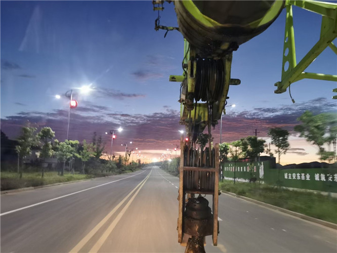 平凉市大件吊装怎么收费