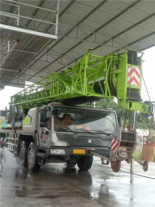 平凉市租赁需要签订合同吗？定金比例一般是多少？