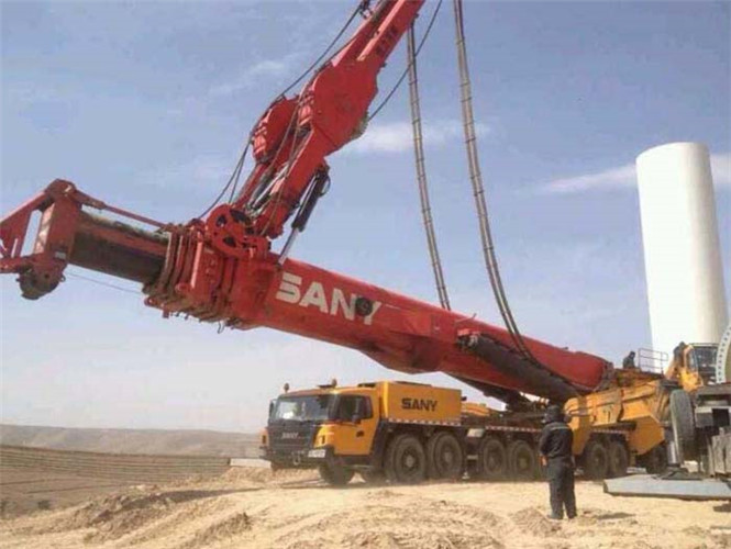 平凉市作业场地不达标（如地面松软），公司会提供解决方案吗？